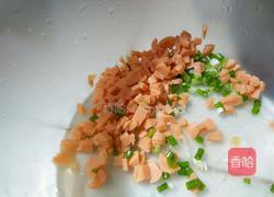 厚蛋烧的做法图解2