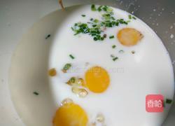 厚蛋烧的做法图解3