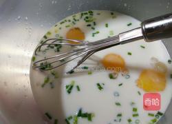 厚蛋烧的做法图解4