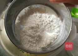 厚蛋烧的做法图解5