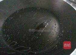 厚蛋烧的做法图解7