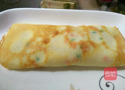 厚蛋烧的做法图解11