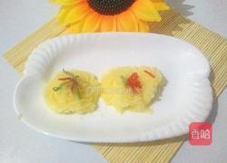 牛奶土豆泥的做法图解7