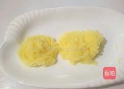牛奶土豆泥的做法图解6