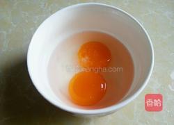 韩式蛋包饭的做法图解10
