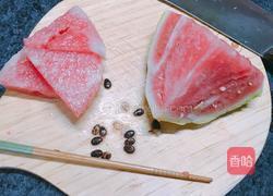 酸奶水果沙拉的做法图解3