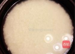 香菇滑鸡煲仔饭的做法图解3