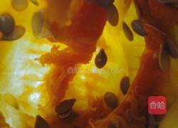 南瓜煎饼的做法图解3