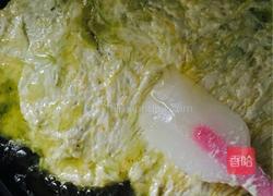 南瓜煎饼的做法图解10