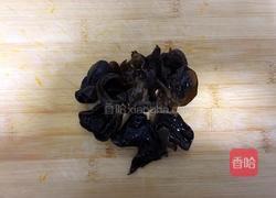 鸡肉沙拉的做法图解3