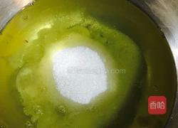 高压电饭锅蛋糕的做法图解8