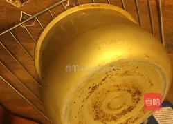 高压电饭锅蛋糕的做法图解17