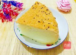 高压电饭锅蛋糕的做法图解20