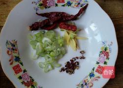 私房冒菜的做法图解2