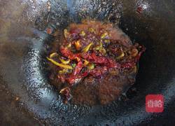 私房冒菜的做法图解4