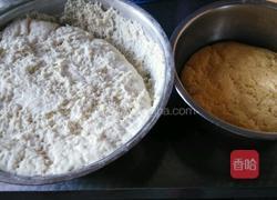 小动物馒头的做法图解5