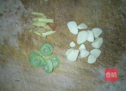 木耳肉丝的做法图解4