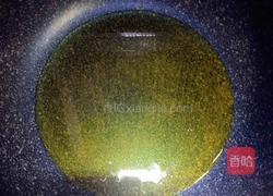 葱姜红烧小龙虾的做法图解4