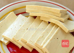 清蒸三文鱼的做法图解2