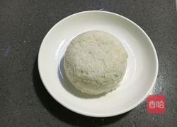 土豆咖喱饭的做法图解6