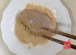 香酥鸡翅的做法图解9