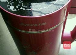 冬瓜茶的做法图解4