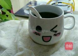 冬瓜茶的做法图解5