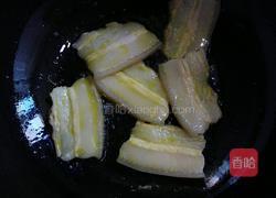 莴笋回锅肉的做法图解8