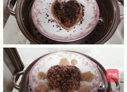 糯米面饼的做法图解6