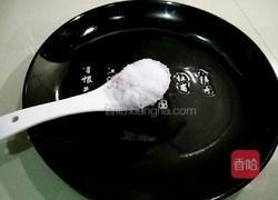 冬瓜汁的做法图解5