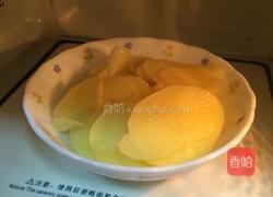 黄金虾球的做法图解6