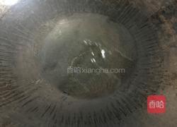 油炸土豆条的做法图解10