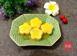 山药甜点的做法图解10