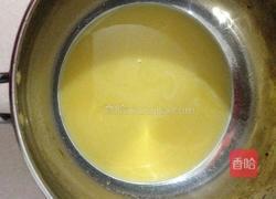 山药甜点的做法图解6