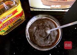 法式面包的做法图解2