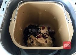 法式面包的做法图解5