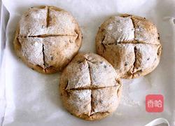 法式面包的做法图解11
