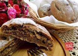 法式面包的做法图解13