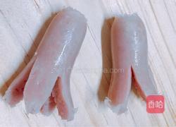 美式早餐的做法图解6