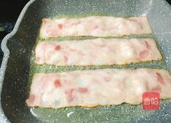 美式早餐的做法图解8