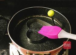 美式早餐的做法图解10