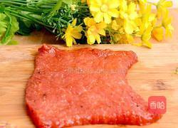 什锦炒杂米饭的做法图解4