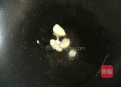 大头鱼汤的做法图解4