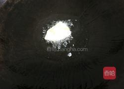 秘制煎烧五花肉的做法图解4