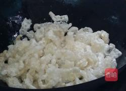 炸猪皮的做法图解2