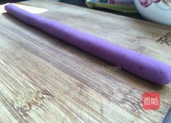 芋圆芒果西米露的做法图解4