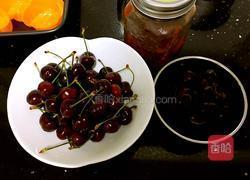 酸奶冻的做法图解2
