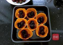 酸奶冻的做法图解4