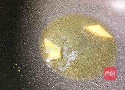 火腿炒蛋的做法图解9