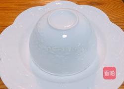 火腿炒蛋的做法图解13